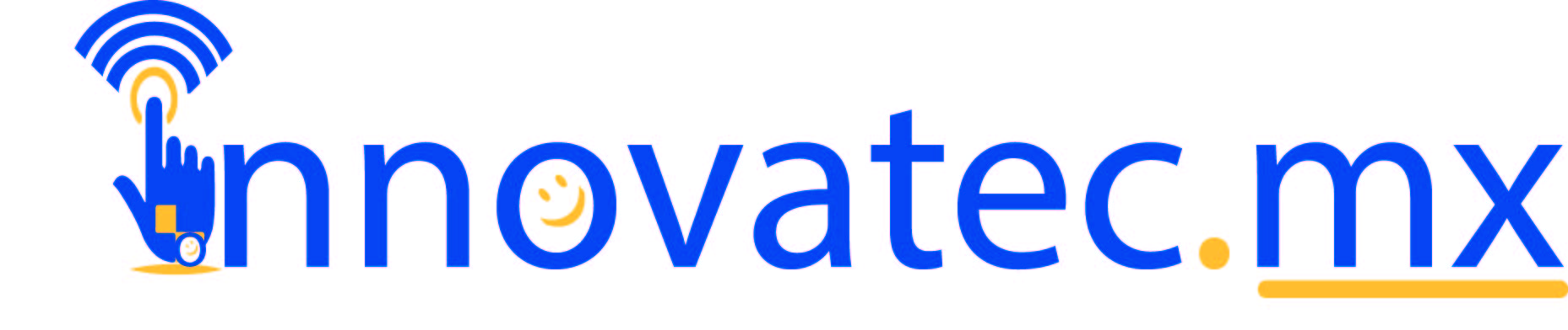 innovatec.mx